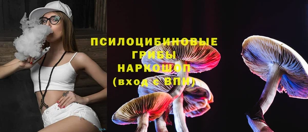 кристаллы Богданович