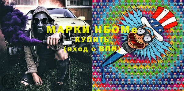 СК Богородицк