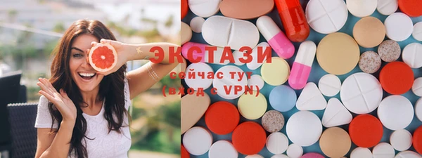 гидра Богородск