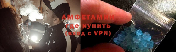 гидра Богородск