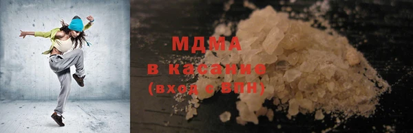 гидра Богородск
