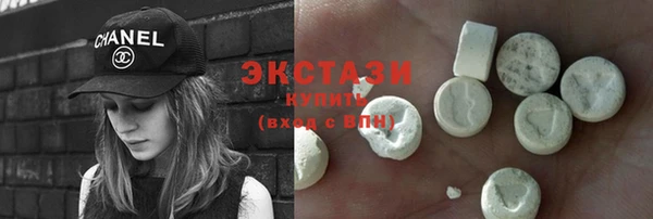 СК Богородицк