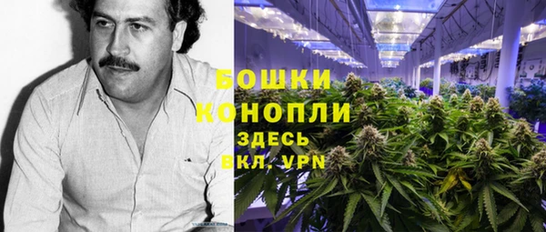 СК Богородицк