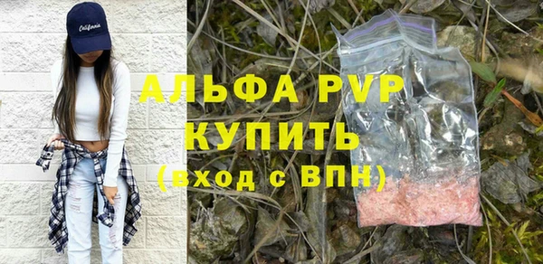 СК Богородицк