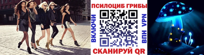 Псилоцибиновые грибы GOLDEN TEACHER  Павловск 